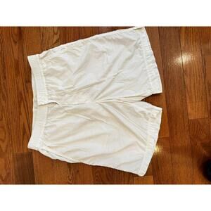 Stone Island Ghost Brushed Nylon Swim Trunks